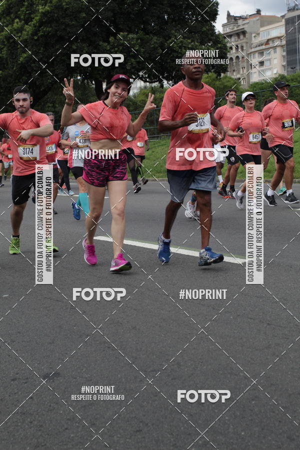 Buy your photos of the eventCircuito das Esta��es - Etapa Ver�o on Fotop