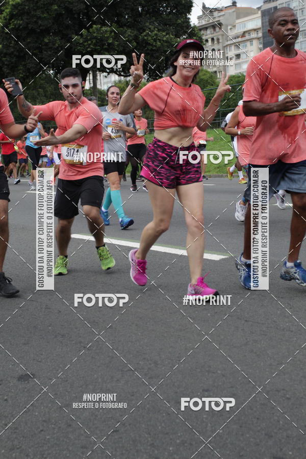 Buy your photos of the eventCircuito das Esta��es - Etapa Ver�o on Fotop