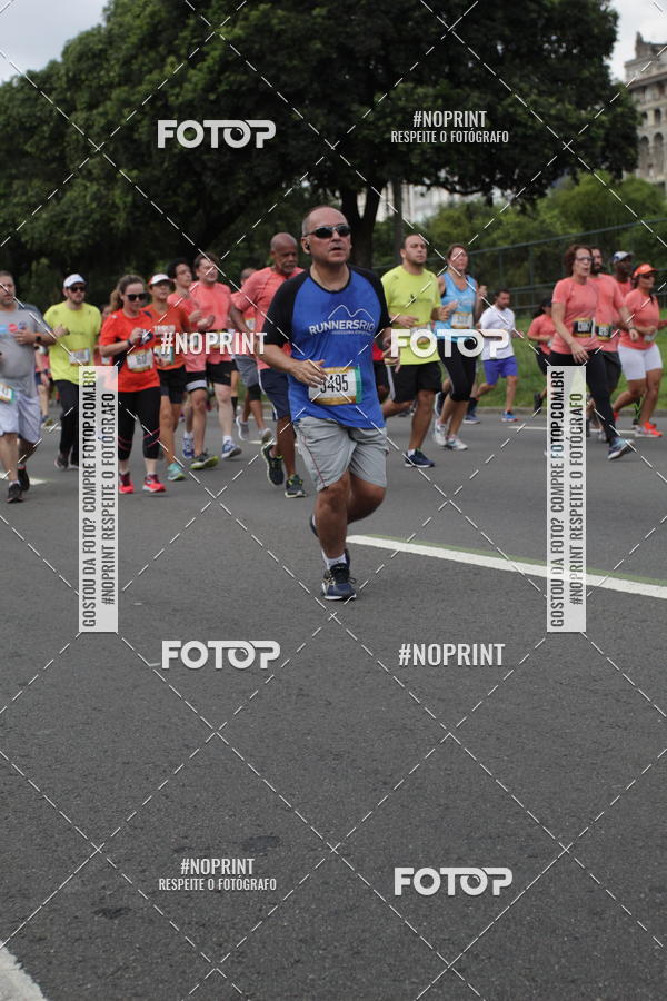 Buy your photos of the eventCircuito das Esta��es - Etapa Ver�o on Fotop