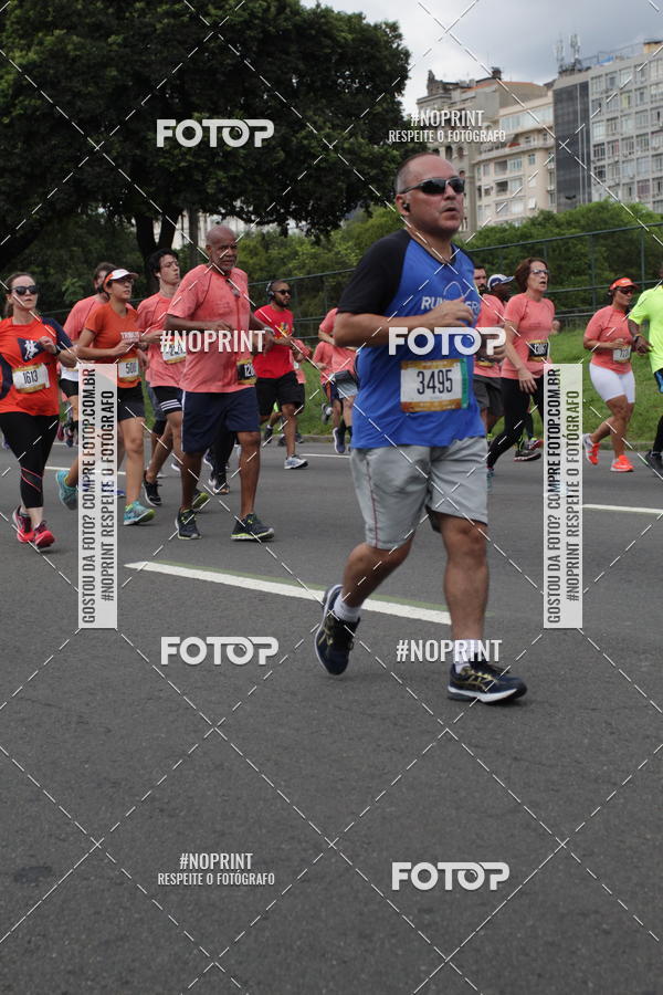 Buy your photos of the eventCircuito das Esta��es - Etapa Ver�o on Fotop
