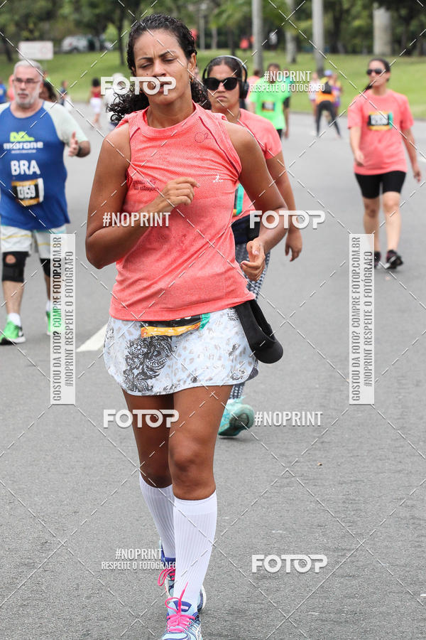 Buy your photos of the eventCircuito das Esta��es - Etapa Ver�o on Fotop