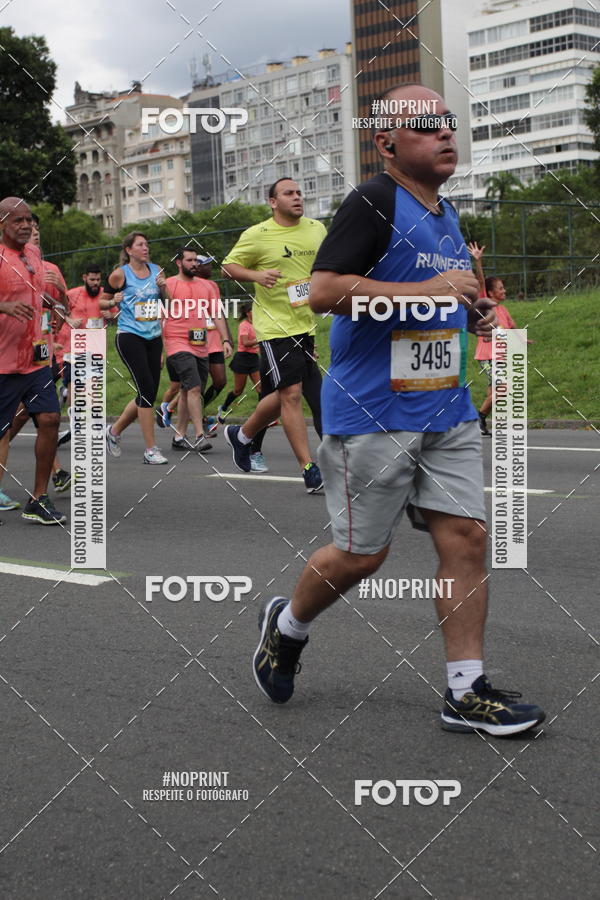 Buy your photos of the eventCircuito das Esta��es - Etapa Ver�o on Fotop