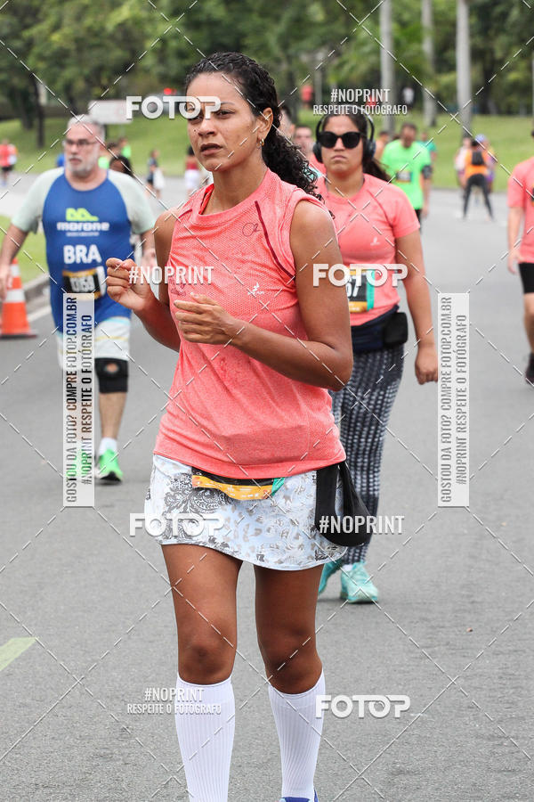 Buy your photos of the eventCircuito das Esta��es - Etapa Ver�o on Fotop