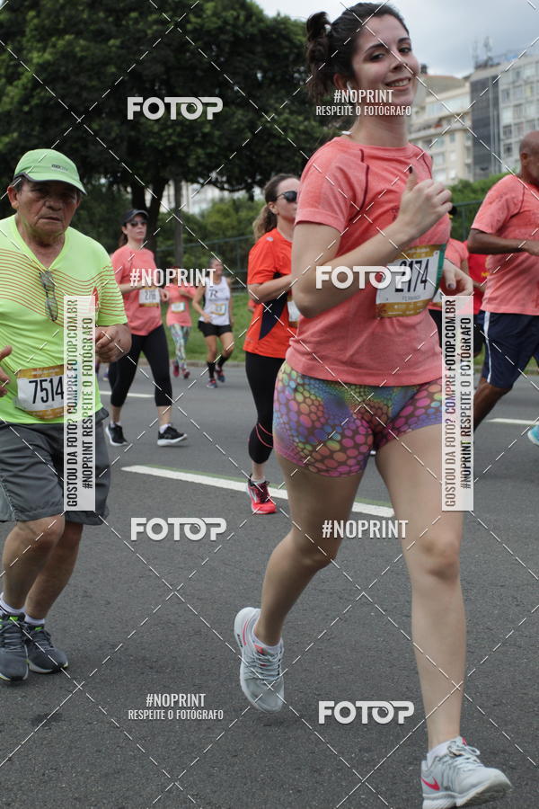 Buy your photos of the eventCircuito das Esta��es - Etapa Ver�o on Fotop