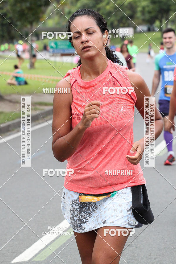 Buy your photos of the eventCircuito das Esta��es - Etapa Ver�o on Fotop