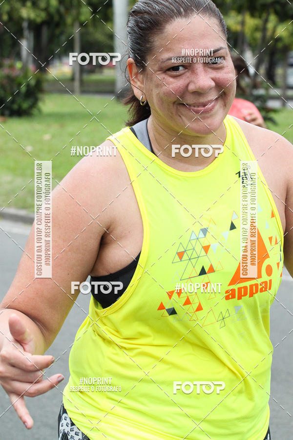 Buy your photos of the eventCircuito das Esta��es - Etapa Ver�o on Fotop