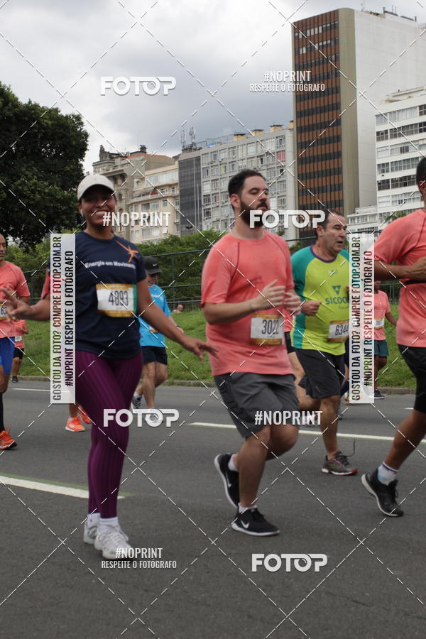 Buy your photos of the eventCircuito das Esta��es - Etapa Ver�o on Fotop