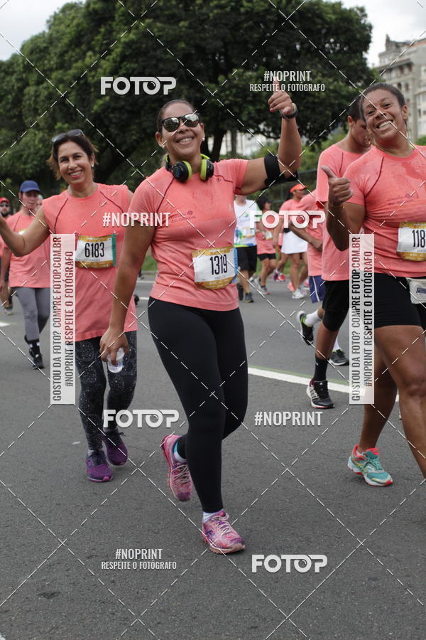 Buy your photos of the eventCircuito das Esta��es - Etapa Ver�o on Fotop