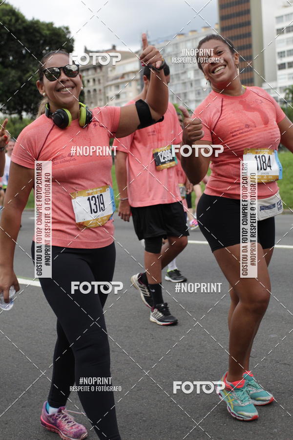Buy your photos of the eventCircuito das Esta��es - Etapa Ver�o on Fotop
