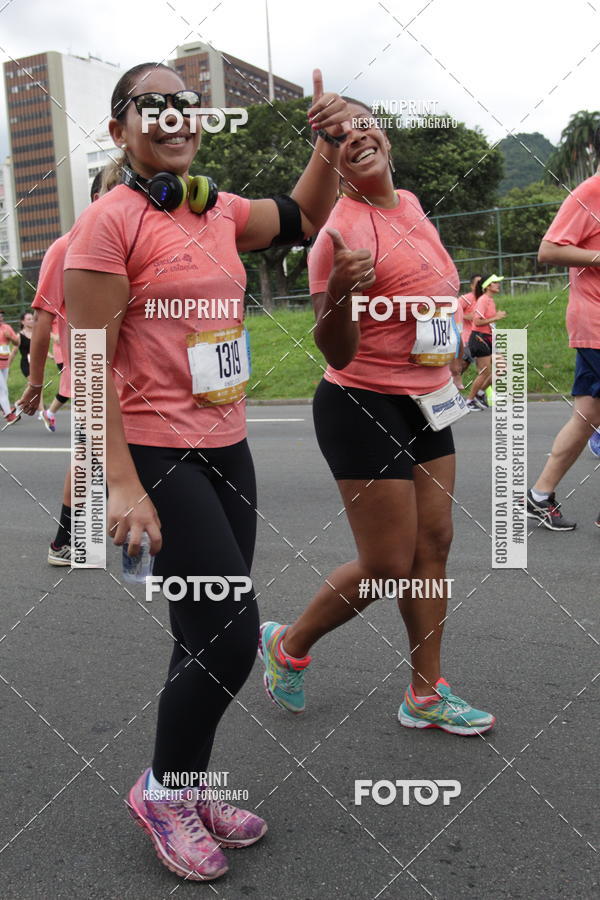 Buy your photos of the eventCircuito das Esta��es - Etapa Ver�o on Fotop