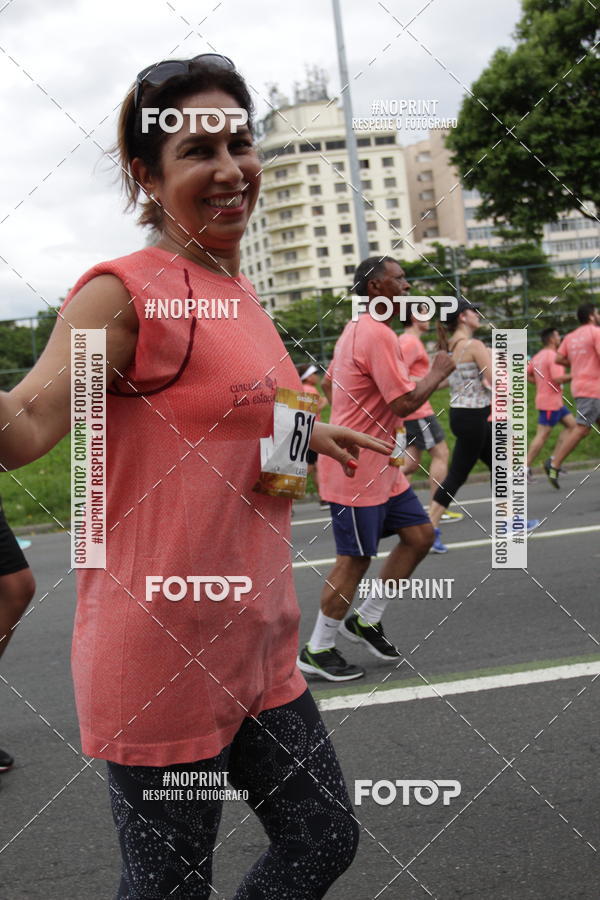 Buy your photos of the eventCircuito das Esta��es - Etapa Ver�o on Fotop