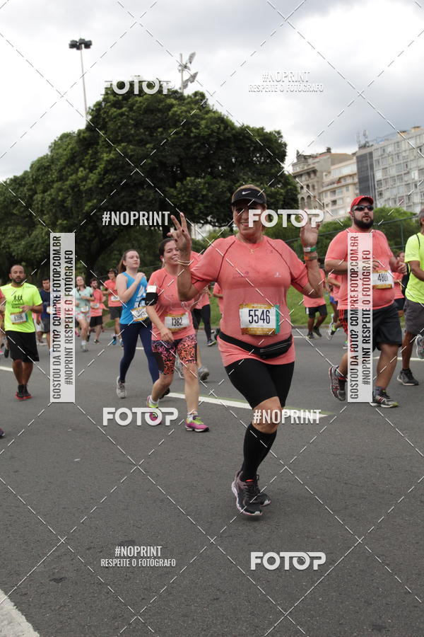 Buy your photos of the eventCircuito das Esta��es - Etapa Ver�o on Fotop