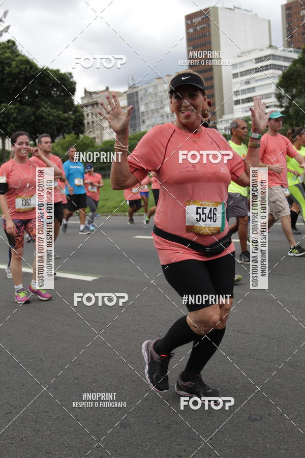 Buy your photos of the eventCircuito das Esta��es - Etapa Ver�o on Fotop