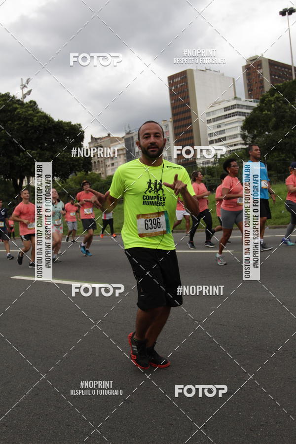 Buy your photos of the eventCircuito das Esta��es - Etapa Ver�o on Fotop