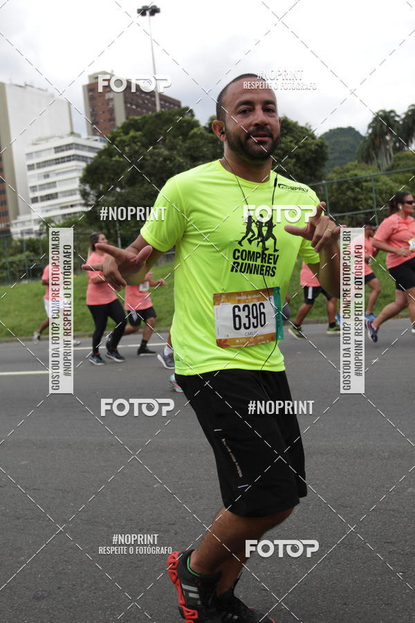 Buy your photos of the eventCircuito das Esta��es - Etapa Ver�o on Fotop
