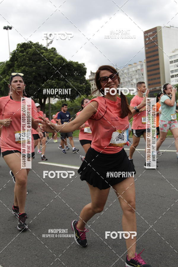 Buy your photos of the eventCircuito das Esta��es - Etapa Ver�o on Fotop