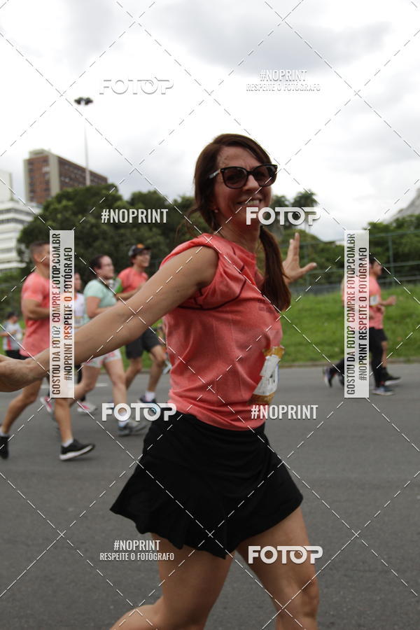 Buy your photos of the eventCircuito das Esta��es - Etapa Ver�o on Fotop