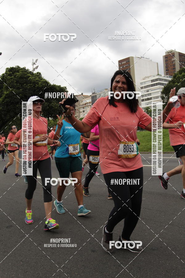 Buy your photos of the eventCircuito das Esta��es - Etapa Ver�o on Fotop