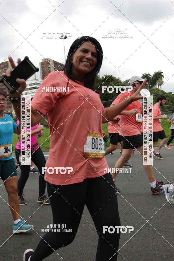 Buy your photos of the eventCircuito das Esta��es - Etapa Ver�o on Fotop