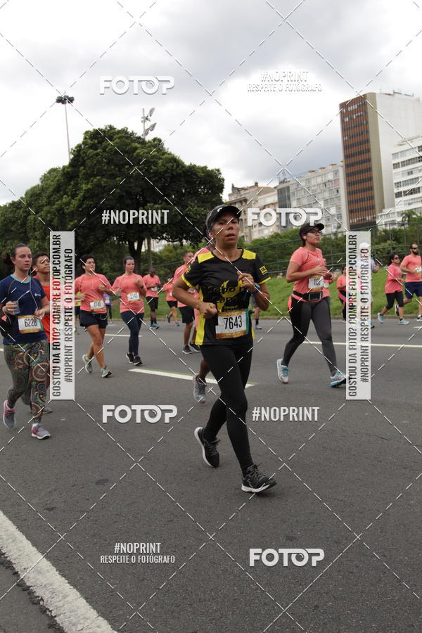 Buy your photos of the eventCircuito das Esta��es - Etapa Ver�o on Fotop