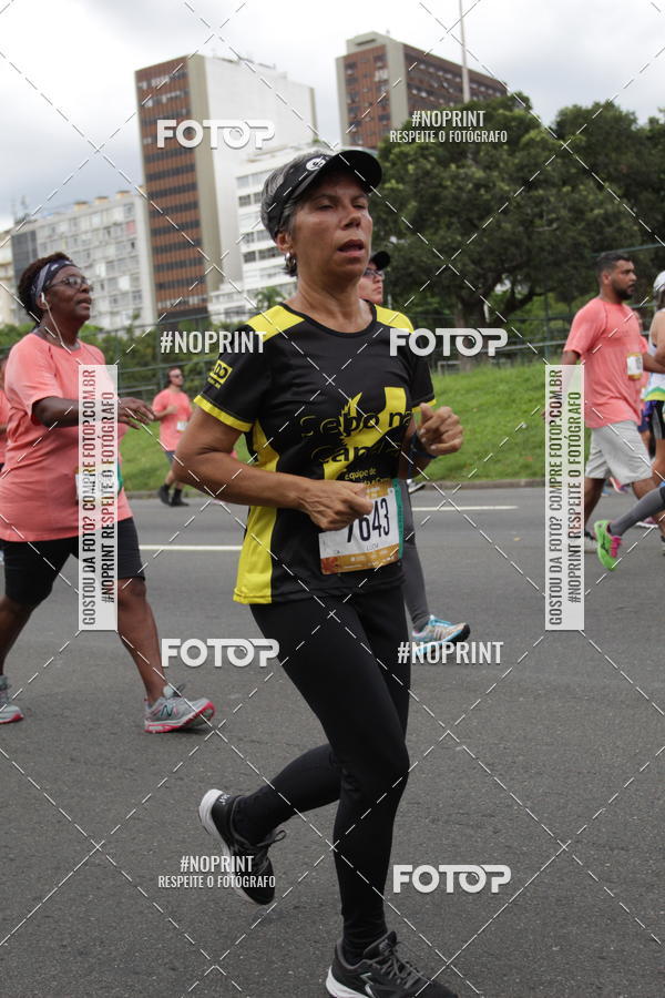 Buy your photos of the eventCircuito das Esta��es - Etapa Ver�o on Fotop