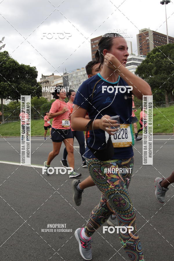 Buy your photos of the eventCircuito das Esta��es - Etapa Ver�o on Fotop