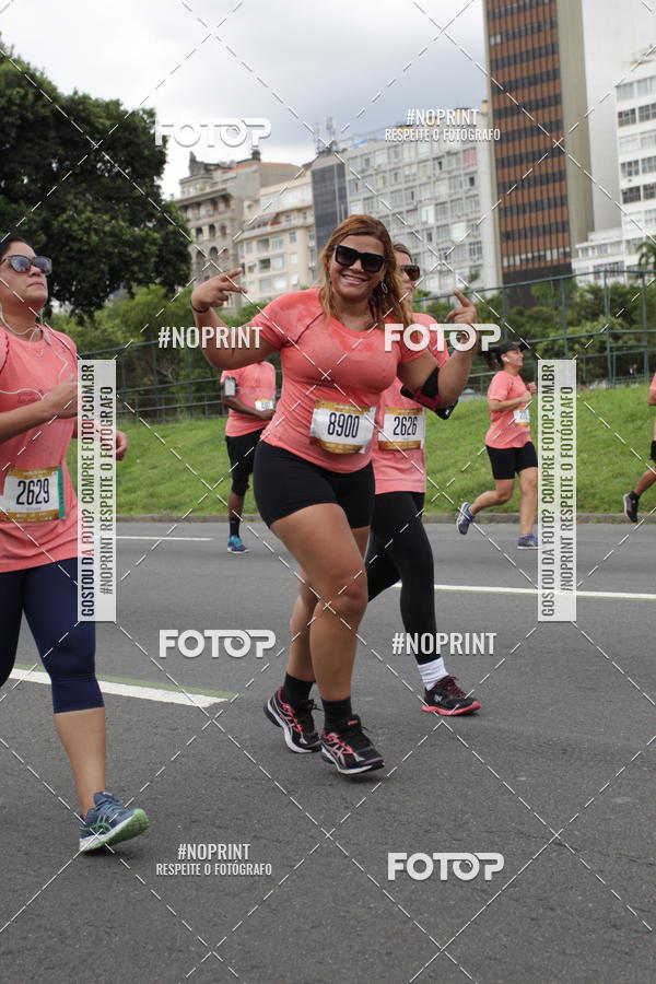 Buy your photos of the eventCircuito das Esta��es - Etapa Ver�o on Fotop