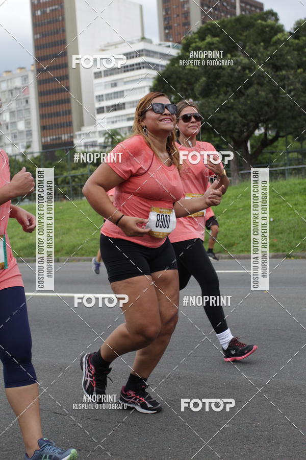 Buy your photos of the eventCircuito das Esta��es - Etapa Ver�o on Fotop