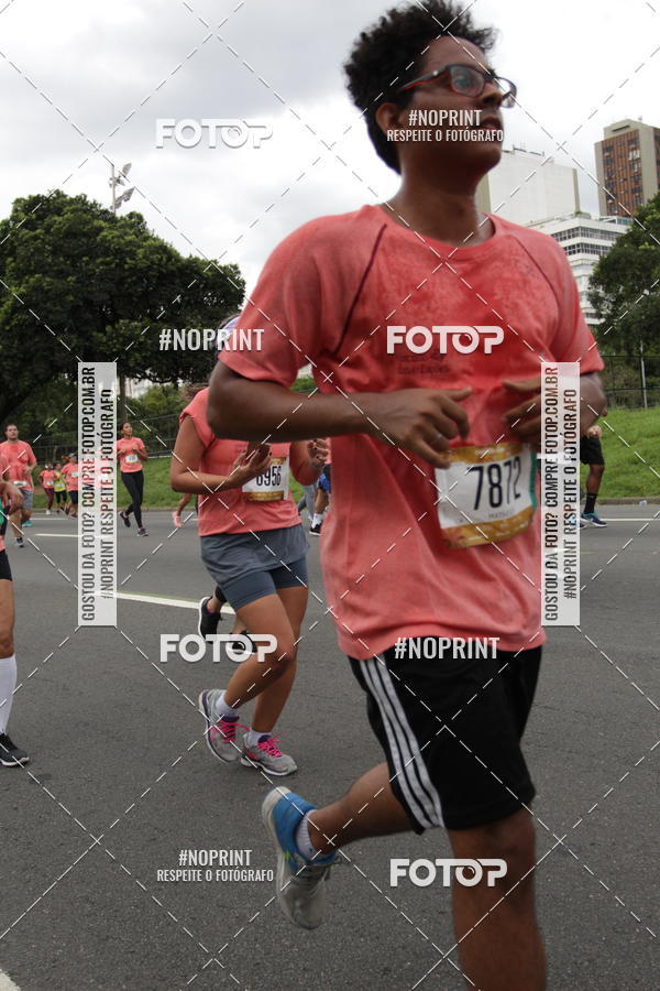 Buy your photos of the eventCircuito das Esta��es - Etapa Ver�o on Fotop