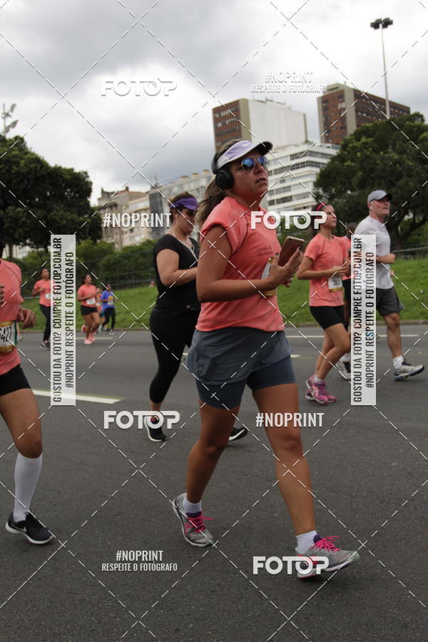 Buy your photos of the eventCircuito das Esta��es - Etapa Ver�o on Fotop