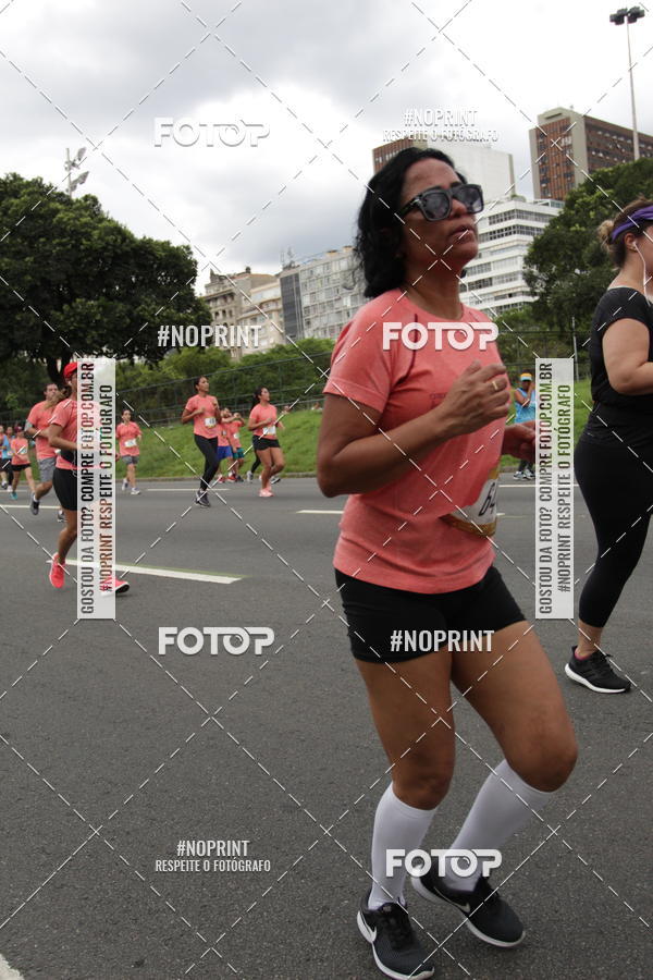 Buy your photos of the eventCircuito das Esta��es - Etapa Ver�o on Fotop