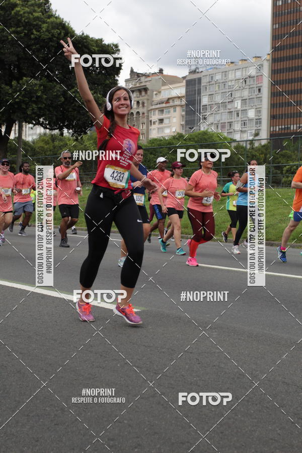 Buy your photos of the eventCircuito das Esta��es - Etapa Ver�o on Fotop