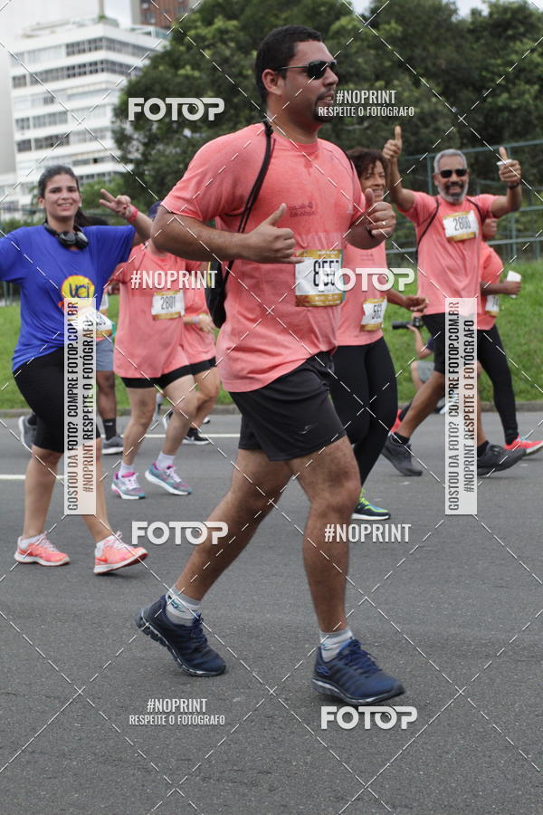 Buy your photos of the eventCircuito das Esta��es - Etapa Ver�o on Fotop