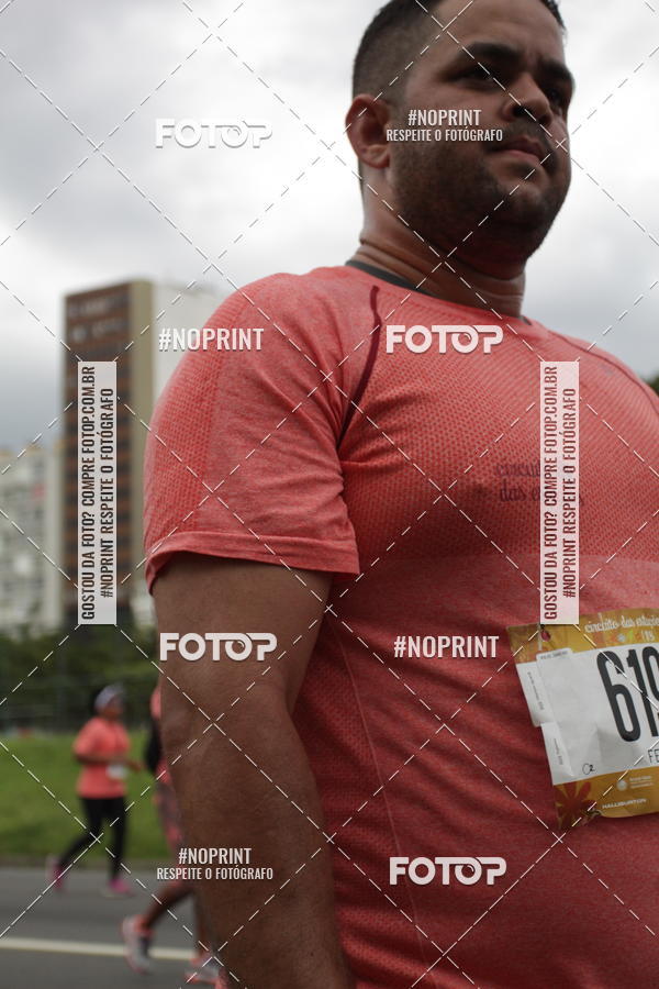 Buy your photos of the eventCircuito das Esta��es - Etapa Ver�o on Fotop