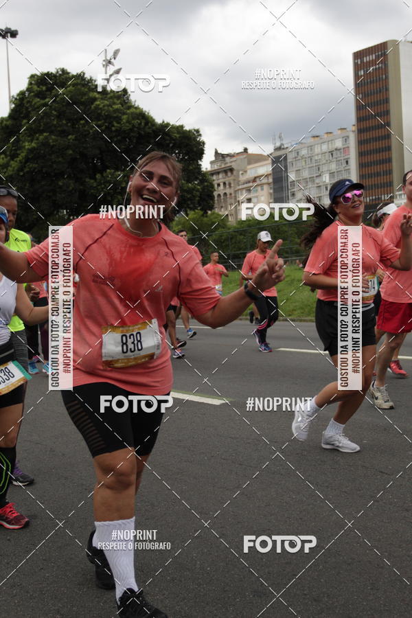 Buy your photos of the eventCircuito das Esta��es - Etapa Ver�o on Fotop