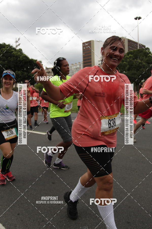 Buy your photos of the eventCircuito das Esta��es - Etapa Ver�o on Fotop