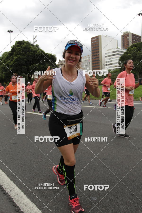 Buy your photos of the eventCircuito das Esta��es - Etapa Ver�o on Fotop