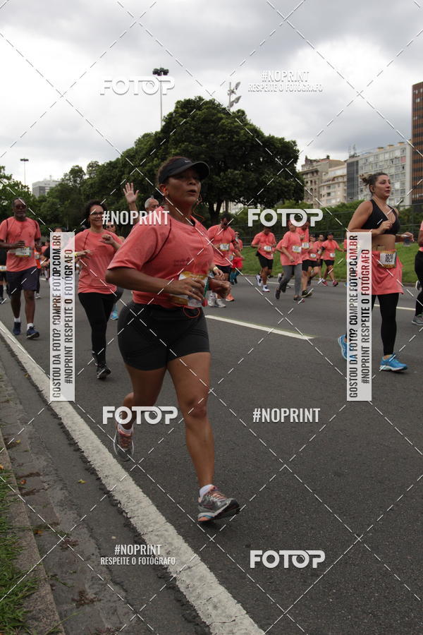 Buy your photos of the eventCircuito das Esta��es - Etapa Ver�o on Fotop