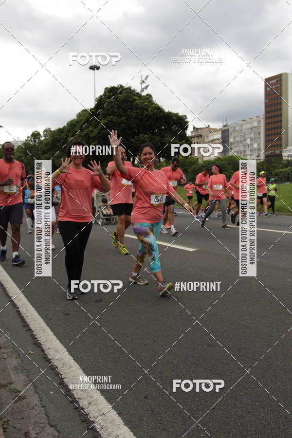 Buy your photos of the eventCircuito das Esta��es - Etapa Ver�o on Fotop