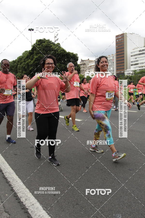 Buy your photos of the eventCircuito das Esta��es - Etapa Ver�o on Fotop