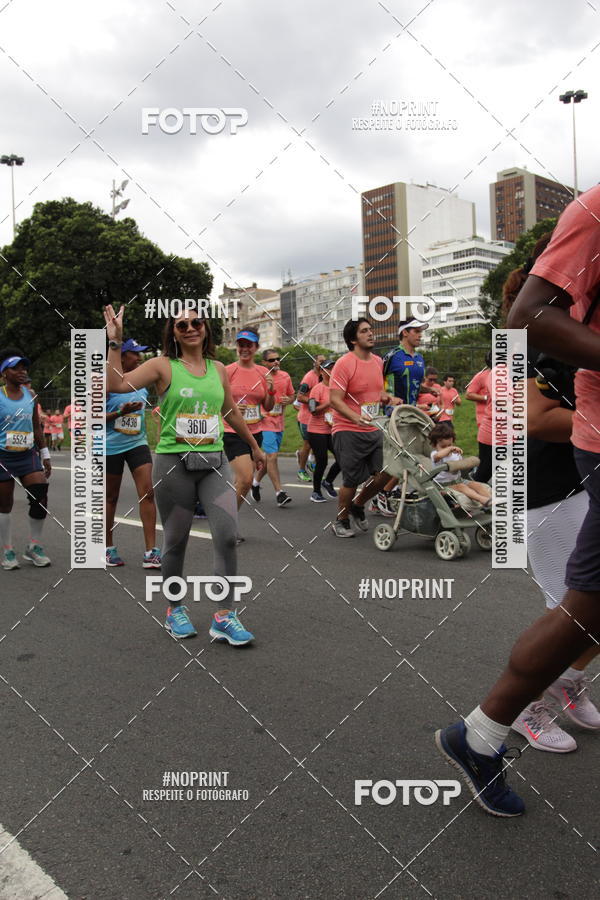 Buy your photos of the eventCircuito das Esta��es - Etapa Ver�o on Fotop