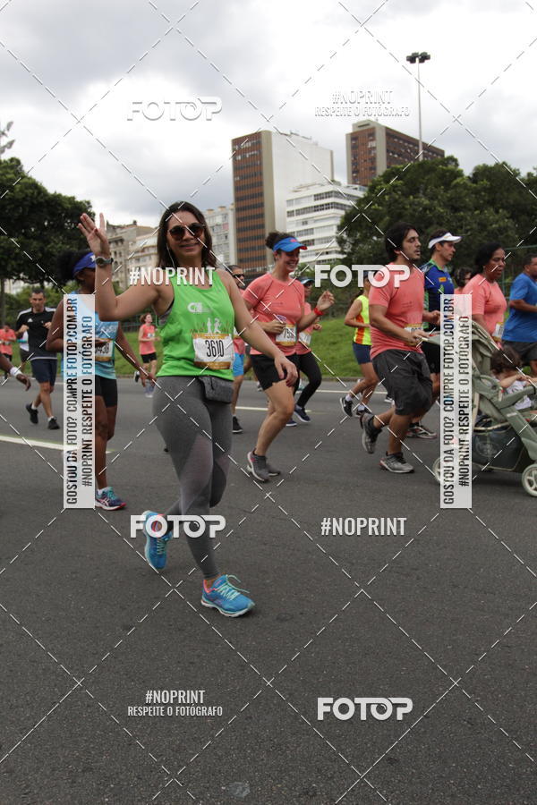 Buy your photos of the eventCircuito das Esta��es - Etapa Ver�o on Fotop