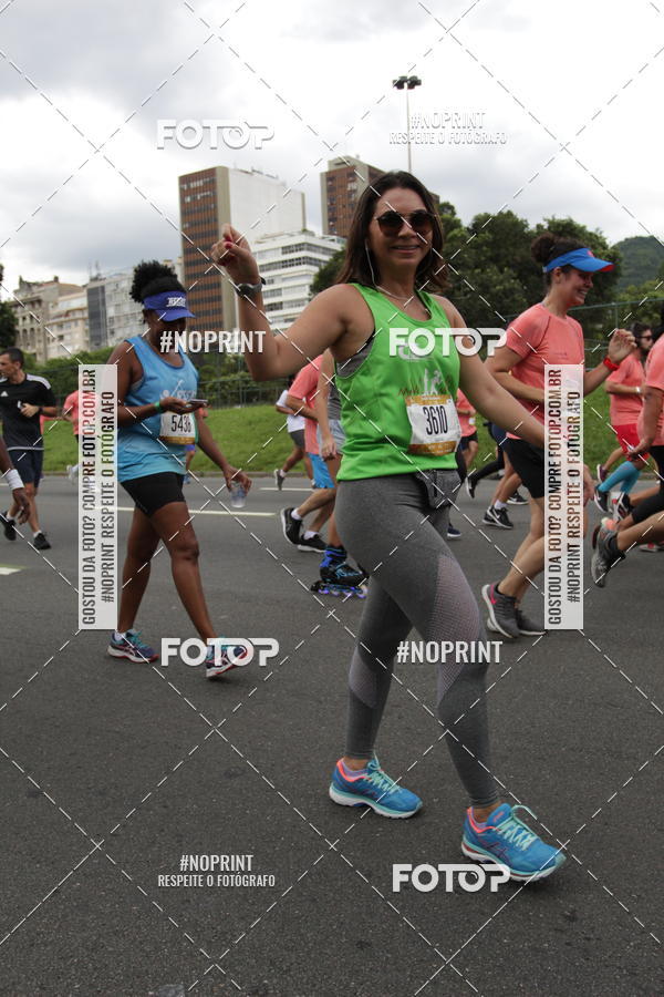 Buy your photos of the eventCircuito das Esta��es - Etapa Ver�o on Fotop