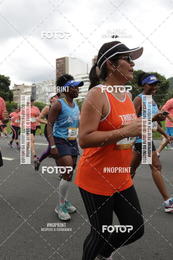 Buy your photos of the eventCircuito das Esta��es - Etapa Ver�o on Fotop