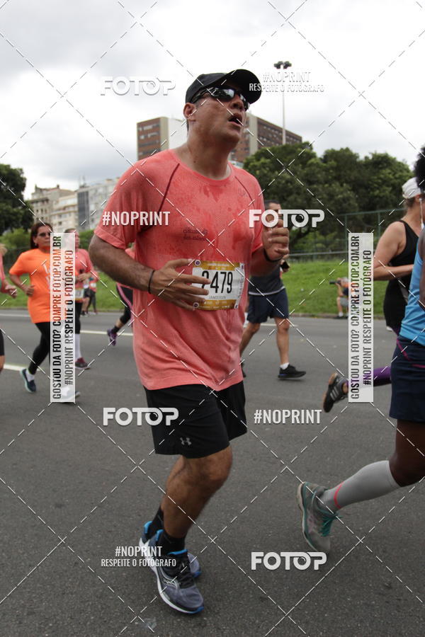 Buy your photos of the eventCircuito das Esta��es - Etapa Ver�o on Fotop