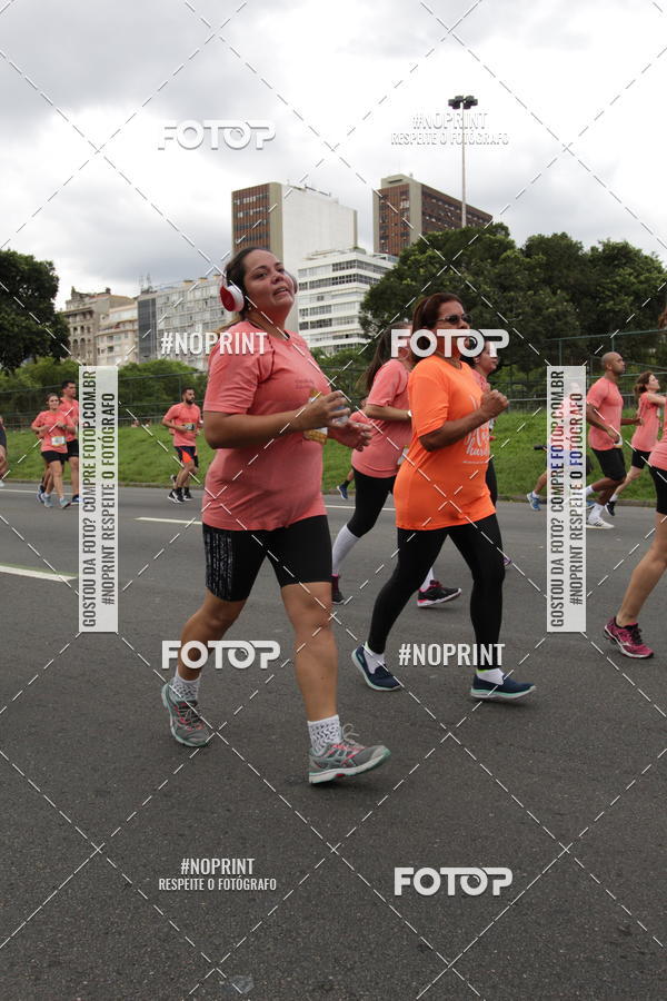 Buy your photos of the eventCircuito das Esta��es - Etapa Ver�o on Fotop