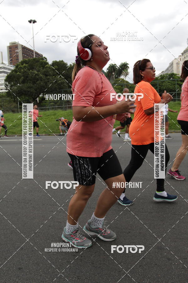 Buy your photos of the eventCircuito das Esta��es - Etapa Ver�o on Fotop