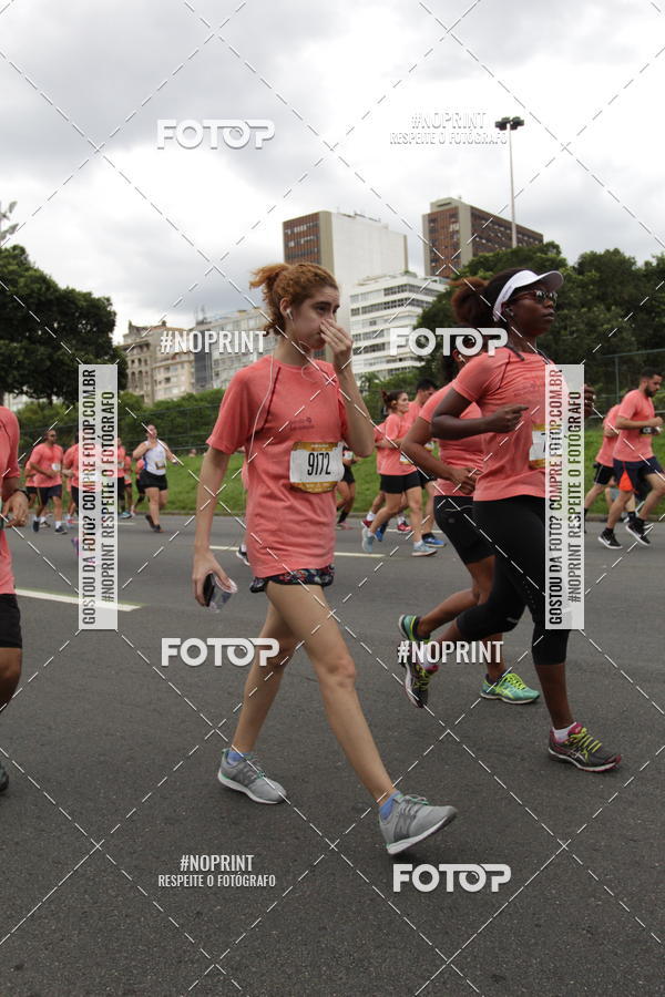Buy your photos of the eventCircuito das Esta��es - Etapa Ver�o on Fotop