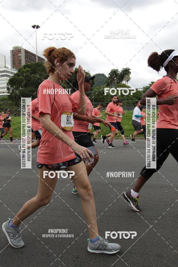 Buy your photos of the eventCircuito das Esta��es - Etapa Ver�o on Fotop