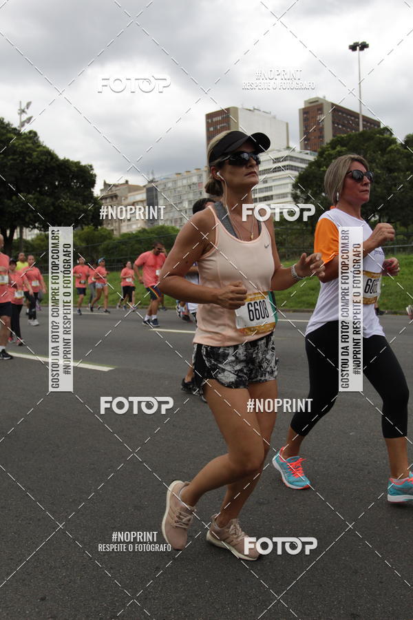 Buy your photos of the eventCircuito das Esta��es - Etapa Ver�o on Fotop